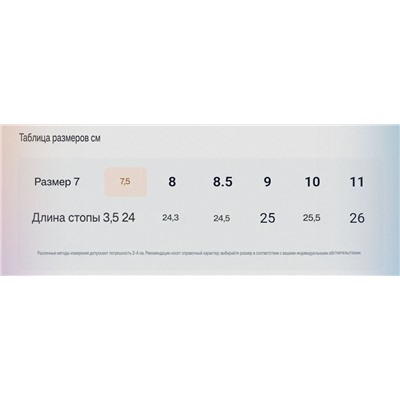 Женские высокие сапоги с острым носом, экспорт