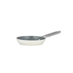 Albus Tava - Beyaz - 16 cm