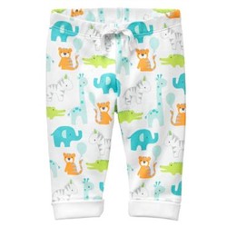 Zoo Pals Pants