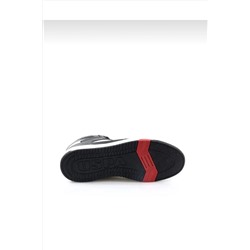 U.S. Polo Assn. LEVENT DENERİ AYAKKABICILIK U.S POLO ASSN. PRESTO HI/101391920 BRLA10TBA1940