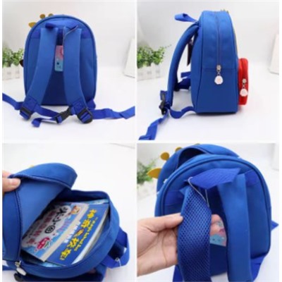 Рюкзак детский