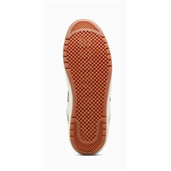 Pro Blaze Classic Suede