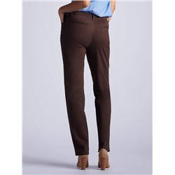 Women’s Relaxed Fit Straight Leg All Day Pant