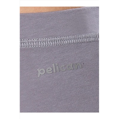 Трусы PELICAN, 834054