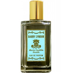 MARIA CANDIDA GENTILE BARRY LYNDON edp (w) 1.8ml пробник