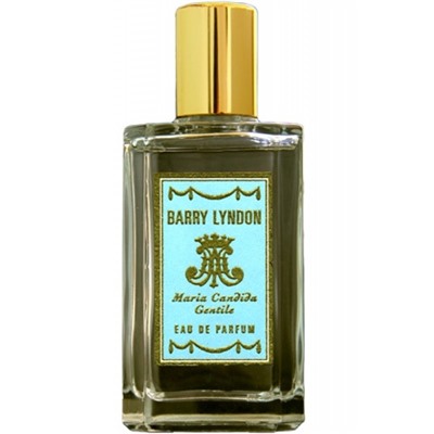 MARIA CANDIDA GENTILE BARRY LYNDON edp (w) 1.8ml пробник