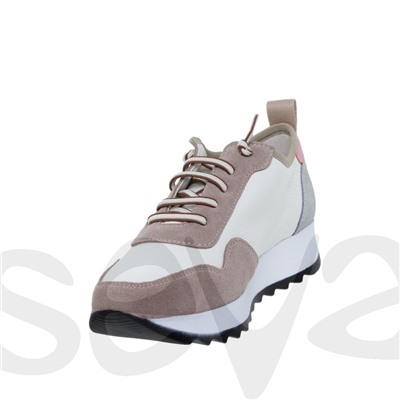 Casual, ZAPATO SEÑORA PIEL