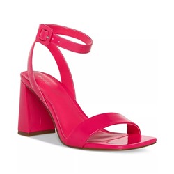 MADDEN GIRL Winni Two-Piece Sandals