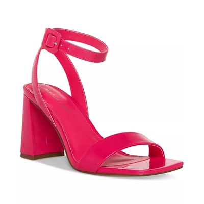 MADDEN GIRL Winni Two-Piece Sandals