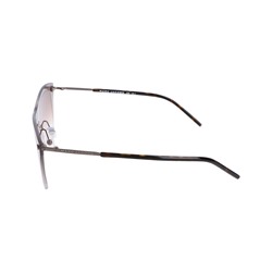 Gafas de sol mujer Categoría 2 - Marc Jacobs