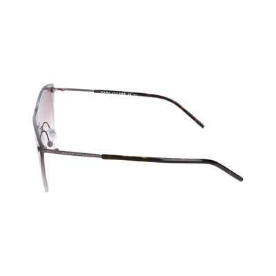 Gafas de sol mujer Categoría 2 - Marc Jacobs