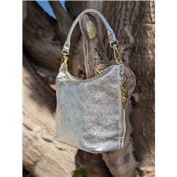 PELLE 221 (300) plata