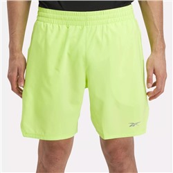 Running Shorts