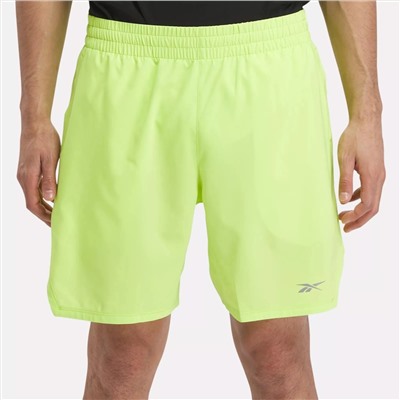 Running Shorts