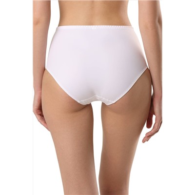 Трусы CONTE ELEGANT, 743397