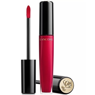 LANCÔME L'Absolu Gloss, 0.27 oz.