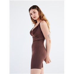 Shapewear-Body