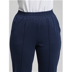 Брюки Стремление-1