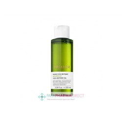 Decléor Bourrache Huile Cica-Botanic Cicatrisante Anti-Vergetures 100ml