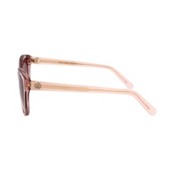 Gafas de sol mujer Categoría 2 - Marc Jacobs