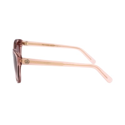 Gafas de sol mujer Categoría 2 - Marc Jacobs
