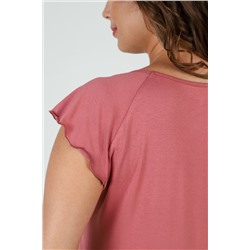 Пижама Камелия-2