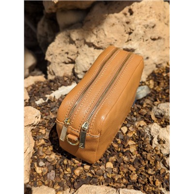 Pelle 21-20 (370) Cuero