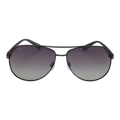 StyleMark Polarized L1422D солнцезащитные очки