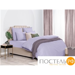 SleepiX ИСТИ сирен К-т наволочек 50x70-2, 2пр., микромодал/поливискоза