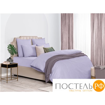 SleepiX ИСТИ сирен К-т наволочек 50x70-2, 2пр., микромодал/поливискоза