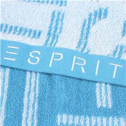 Махровое полотенце Espri*t 🧖🏻‍♀️🧖🏻