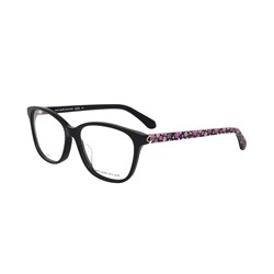 Gafas de vista mujer - Kate Spade