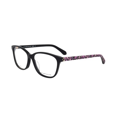 Gafas de vista mujer - Kate Spade