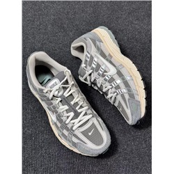 Кроссовки Nik*e Р-6000 Premium