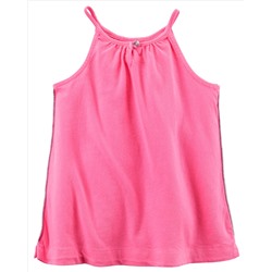 Neon Tank