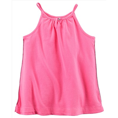 Neon Tank