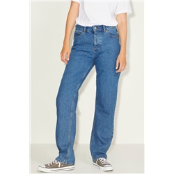 Vaquero regular fit Azul