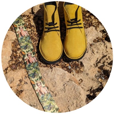 AB.Zapatos 1619/2 New · R · Amarillo+CINTURON BOLSOS (130)-25 АКЦИЯ