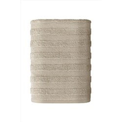 Полотенце Verossa коллекция Palermo НАТАЛИ #926951