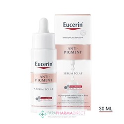 Eucerin Anti-Pigment Sérum Eclat 30 ml