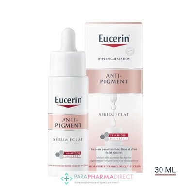 Eucerin Anti-Pigment Sérum Eclat 30 ml