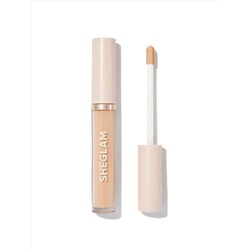 LIKE MAGIC 12HR FULL COVERAGE CONCEALER-FAIR