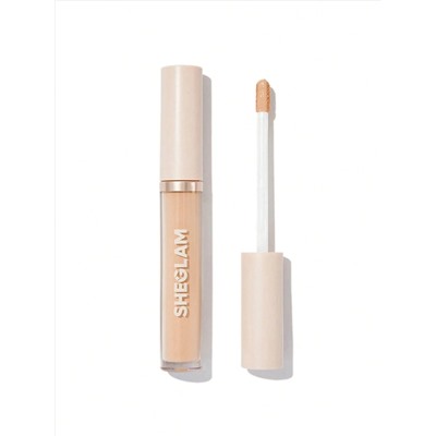 LIKE MAGIC 12HR FULL COVERAGE CONCEALER-FAIR