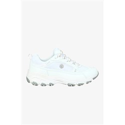 Hammer JackArtigas Z Beyaz Kadın Sneaker 101 21305-z-2022