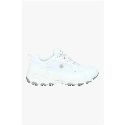 Hammer JackArtigas Z Beyaz Kadın Sneaker 101 21305-z-2022