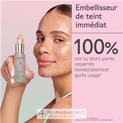 Caudalie Eau de Beauté 100ml