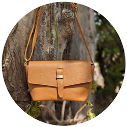 PELLE 169 CUERO