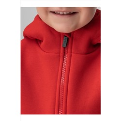 Комбинезон BODO-S #983885