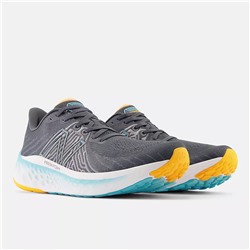 Men's Fresh Foam X Vongo v5