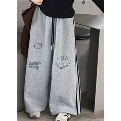 Брюки для девочек  Флагманский магазин